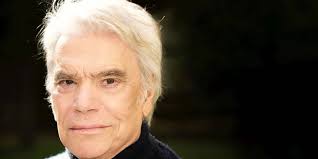Connu pour avoir été la propriété de bernard tapie, «le phocéa» a été ravagé par les flammes, ce jeudi, en malaisie malgré. Bernard Tapie Avoir De L Ambition Est Devenu Un Gros Mot Le Point