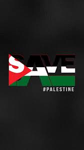  Check Out This Wallpaper For Your Iphone Http Zedge Net W10348577 Src Ios V 2 5 Via Zedge Palestine Art Pray For Peace Palestine