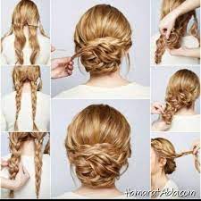 Sac Tasarimi Dersleri Sik Sac Modelleri Sac Kolay Sac Modelleri