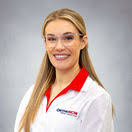 Advanced Practitioners