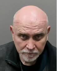 Wildlife Photos in Marion and Lake County