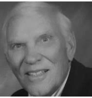 Billy Don Girod obit, Sunny Lane Cemetery, Del City, Oklahoma County, OK