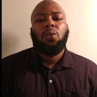 30+ "Devin Lambert" profiles