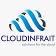 CloudinfraIT Inc logo