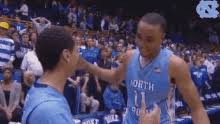 Petey pablo raise up gif. North Carolina Come On And Raise Up Gifs Tenor