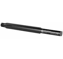 Geissele Reaction Rod - 556