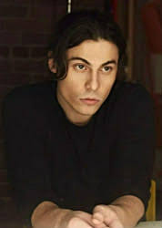 Outer Banks Barry's Little Sister