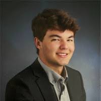 Dennis Gutowski's Instagram, Twitter & Facebook