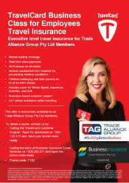 Img offers several travel medical insurance plans that provide key medical benefits for international visitors, vacationers, and travelers. Real Time Travel Insurance Trade Alliance Group