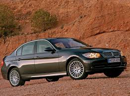 We did not find results for: Which Used Bmw Is The Most Reliable