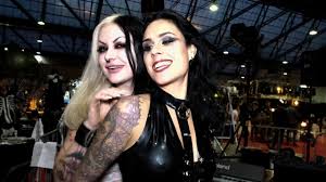 Its the biggest tattoo co. Brussels Tattoo Convention 2019 08 10 November 2019 Inkppl