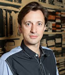 Mark Boyd > Events: Europe 2016