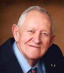 William R. "Bill" Hamilton Sr. Obituary (2022)