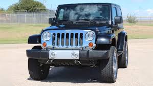 Image result for Brilliant Black 2008 Wrangler