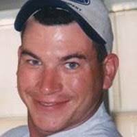 David Setzer "Dave" Obituary