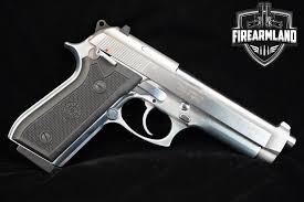 Image result for Silver 1992 Taurus