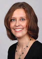 2014-15 ANNUAL REPORT