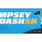 Dempsey Dash 2026