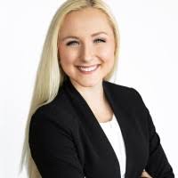 10+ "Mackenzie Poole" profiles