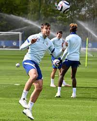 Welcome to the official chelsea fc website. Yw8zbeqva5z00m