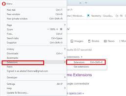 I don't see idm integration module extension in the list of extensions in chrome. Idm Integration Module Opera Web Store Our Web Browser Extension Is Hosted By Chrome Web Store