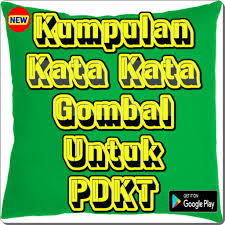 Kumpulan kata kata gombal buat pacar yang romantis, lucu, bikin baper, menyentuh hati, bagus, meluluhkan hati wanita, bijak, untuk pdkt, dll. Download Kata Kata Gombal Untuk Pdkt Free For Android Kata Kata Gombal Untuk Pdkt Apk Download Steprimo Com