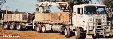 Image result for Irish White 1980 Kwikasair