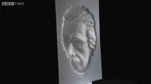 He was the son of pauline (koch) and hermann einstein, a featherbed salesman. Einstein Maske Mask Gif Find On Gifer
