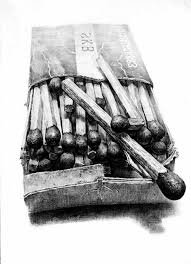 1001 Photos De Dessin Noir Et Blanc Qui Vont Vous Aider A Ameliorer Votre Technique Dessin Noir Et Blanc Dessin Elephant Photo Dessin