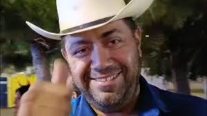 plaza de la mexicanidad, Juárez Chihuahua México.