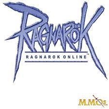 Items in this shop are purchased using donation credits and not real money. Ragnarok Online Title By Mmos Com