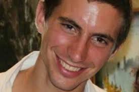 Fiancee of Fallen IDF Officer Hadar Goldin Speaks: 'I'm a Widow That Never  Married'