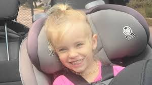 Fundraiser for Kimberly Digregorio by Ashleigh Ohrtmann : Support Harper  Grace's Recovery Journey