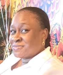 MRS. CINDY DENISE (McCRAY) COLLINS Obituary