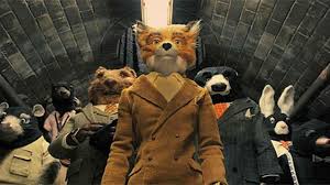 A 2009 animated family film centered upon the eponymous character's attempt to go straight mr. Fantastic Mr Fox Wallpapers Movie Hq Fantastic Mr Fox Pictures 4k Wallpapers 2019