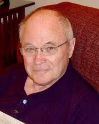 Ken Atchley's Instagram, Twitter & Facebook