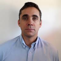 30+ perfiles de «Sundberg»