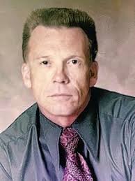 Don Hooks Obituary (2022)