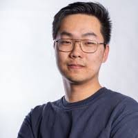 60+ "Richard Weng" profiles