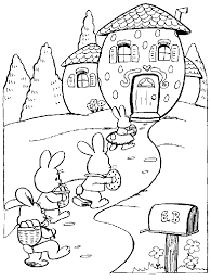 Easter Coloring Pages Collection Disney Coloring Pages Easter Bunny Colouring Easter Coloring Pages Printable Bunny Coloring Pages