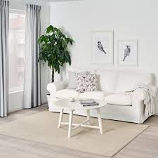 We did not find results for: Buy Rugs Carpets Runners Online Uae Ikea