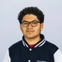 1500+ "Cabañas" profiles