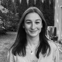 11700+ "Luisa ...." profiles