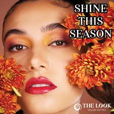 The Look Salon Suites of Cary NC (@thelooksalonsuitescary) • Instagram  photos and videos