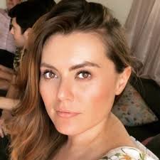 From First-Gen to VC: My Journey and How I Can Help You