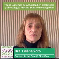 Video_Voto