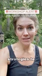 Here’s more about the upcoming workshop in Michelle’s own words!, Get  ready! Michelle @sage.mvmt and Aru @arundhati_baitmangalkar will lead us  through this unique WORKSHOP happening this SUNDAY! Don’t ...