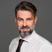 Papke in der Personensuche von Das Telefonbuch