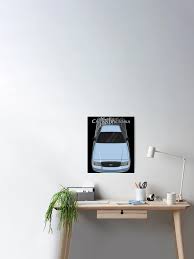 Image result for Light Ice Blue 2008 Crown Victoria