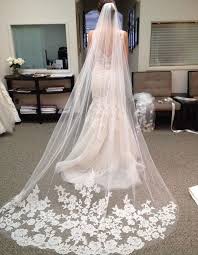 Pin On Bridal Veils Headpieces